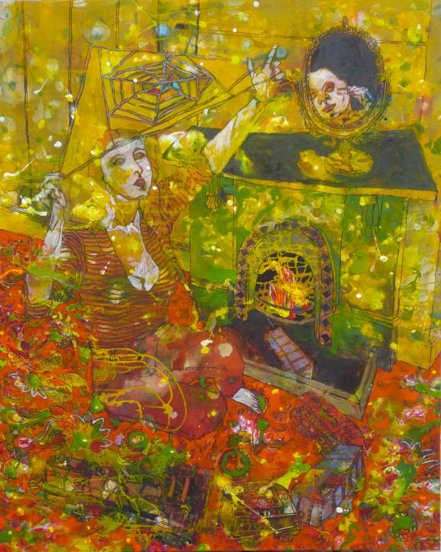 10a-'The-persistence-of-time'web750K