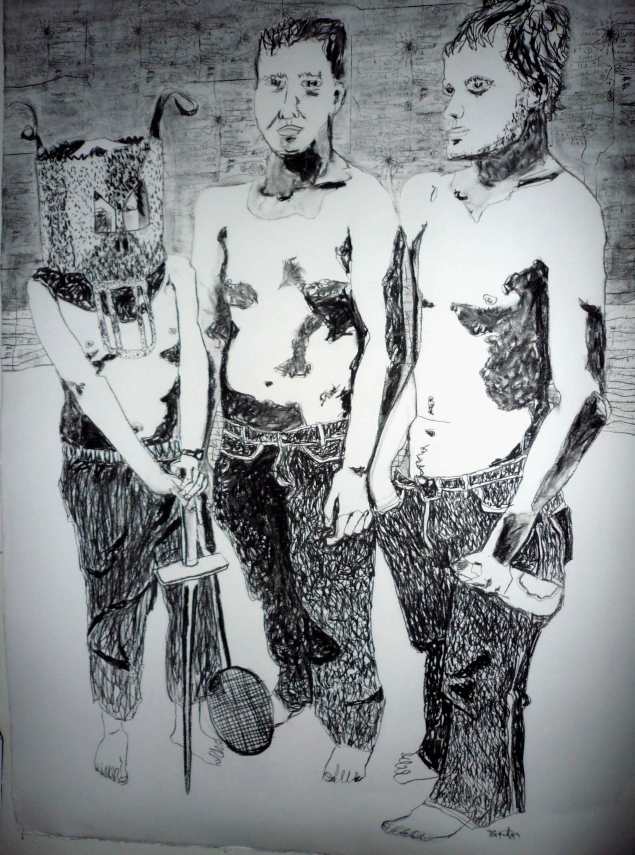 12,-14,-16-darker-web400k