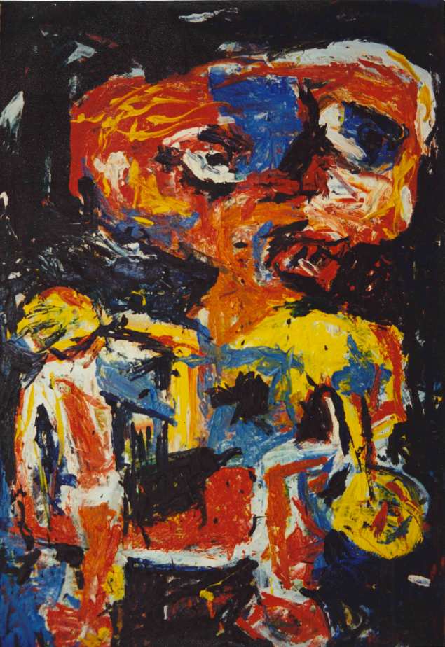 angry-young-manweb543