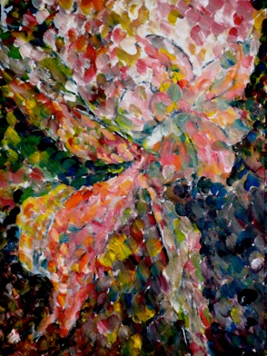 class-25-2-10-005-en-filtered