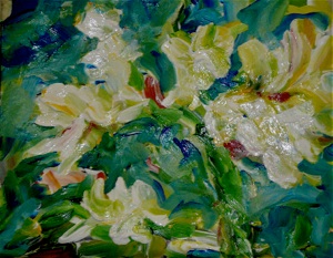 class-25-2-10-007-en-filtered