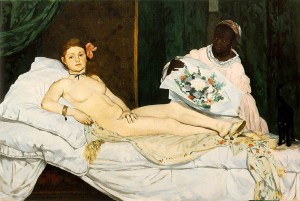 Edouard_manet_Olympia_1863
