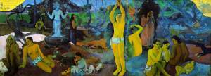 Gauguin.where-do-we-come-from-what-are-we
