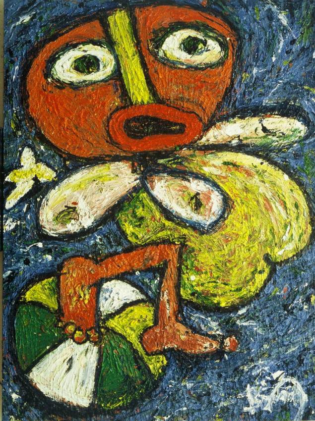 koyaanisquatsi-1-web599