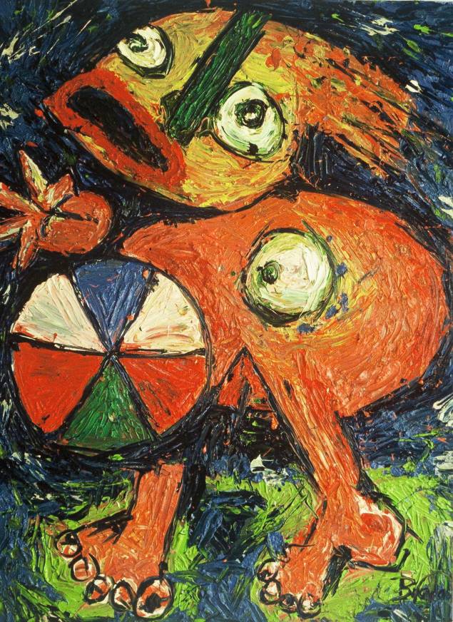 koyaanisquatsi-2-web599