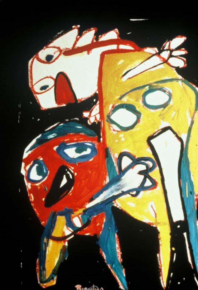 mother-and-child-web211