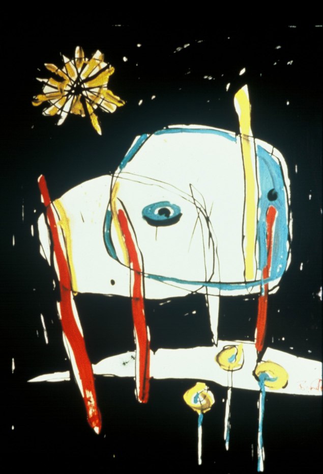 night-journey-web-339