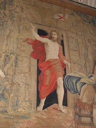 VLUU L100, M100  / Samsung L100, M100