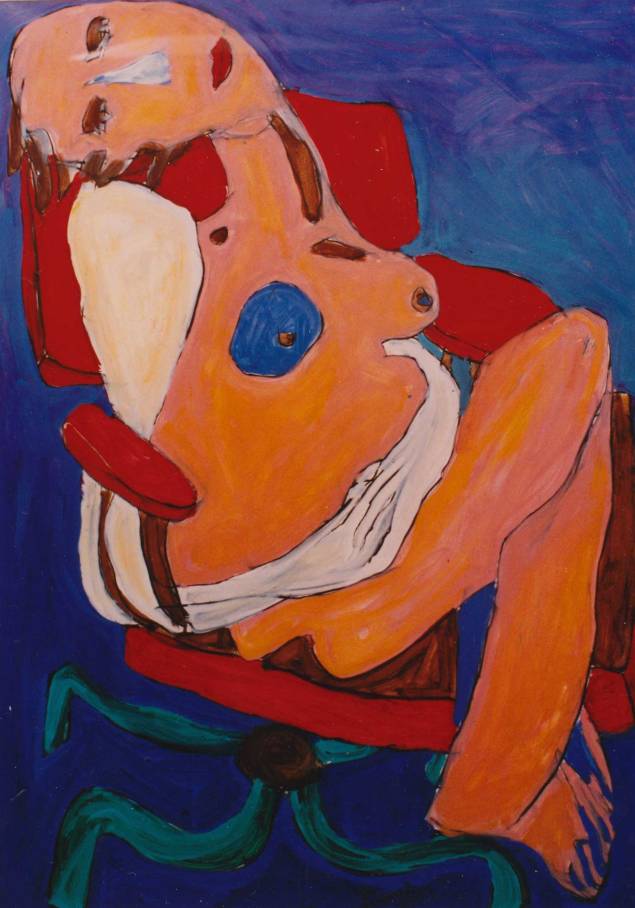 reclineing-woman-web296k