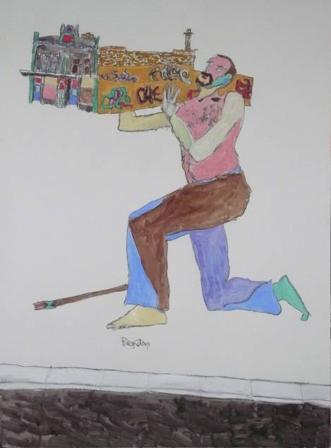 studio-offeringweb286