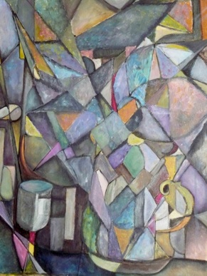 term2class3-007-enhanceS-filtered