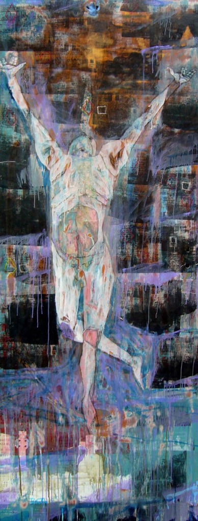 The-Ascension-web-640A