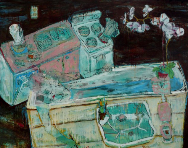 the-death-of-every-day-darkerWEB-1.23M