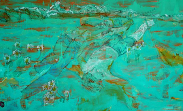 the-innocent-darkerweb800