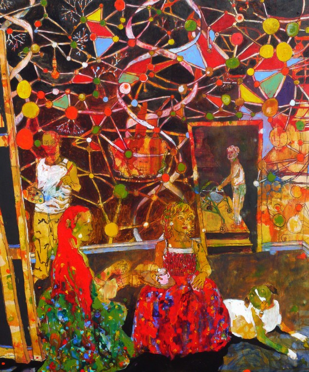 whoops-there-goes-another-year darkerxx