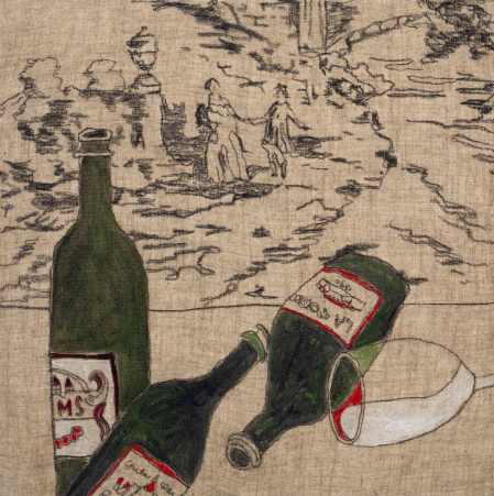 the-pleasure-seekers-web