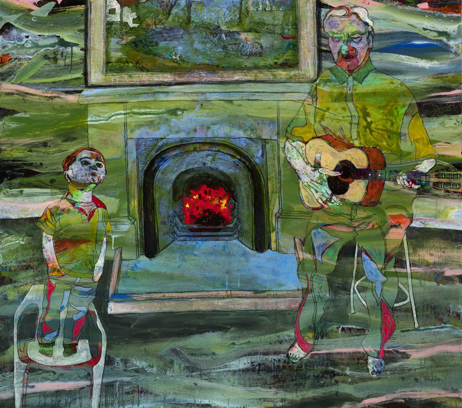 how-soon-is-now-web-1.7M