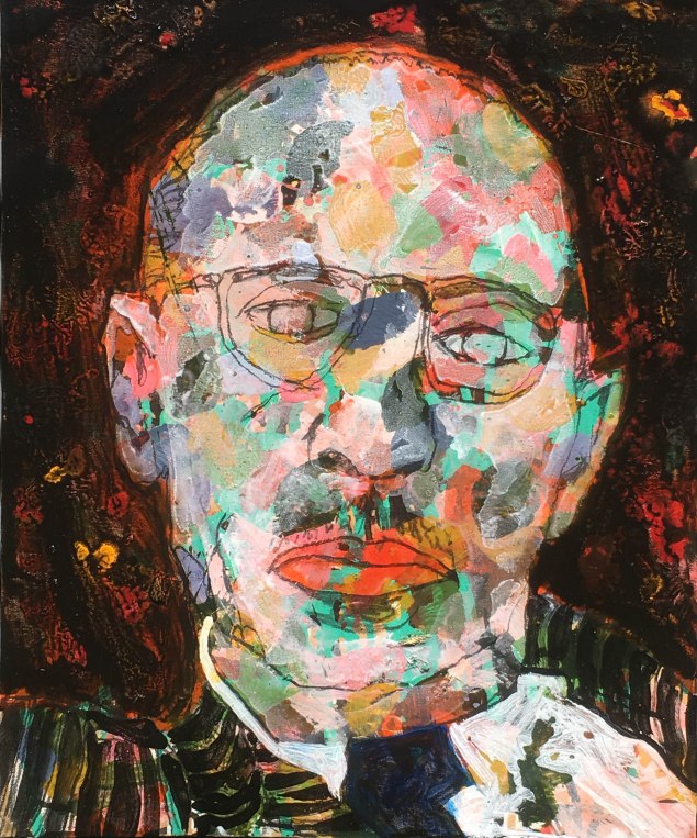 Igor Stranvinsky.jpg