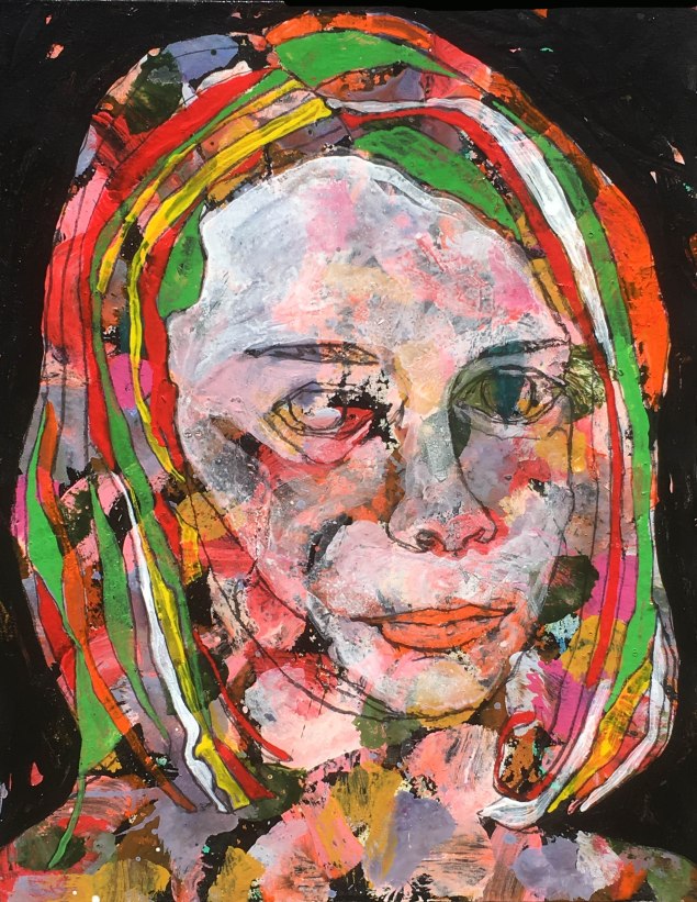 Niki de Saint Phalle.jpg