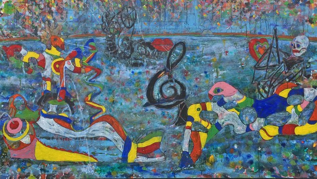 Place Stravinsky.jpg