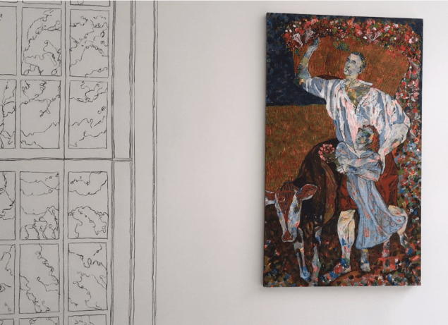 Screen Shot 2019-04-03 at 3.52.26 PM